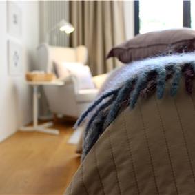 2 Bed Villa - TEST